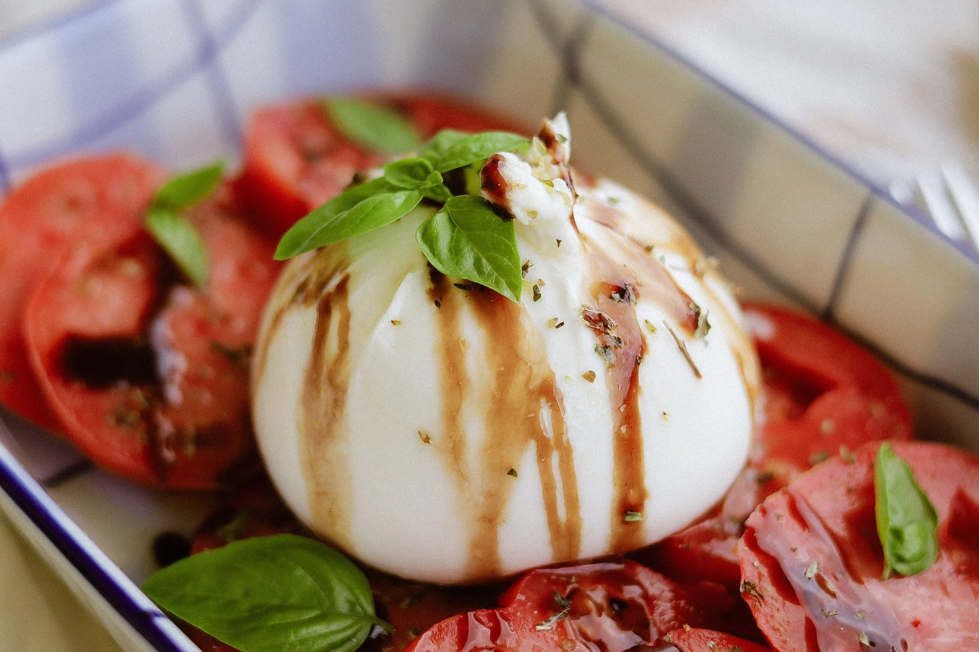 Time Beneath the Roof: Traditional Balsamic Vinegar and the Acetaia of Modena