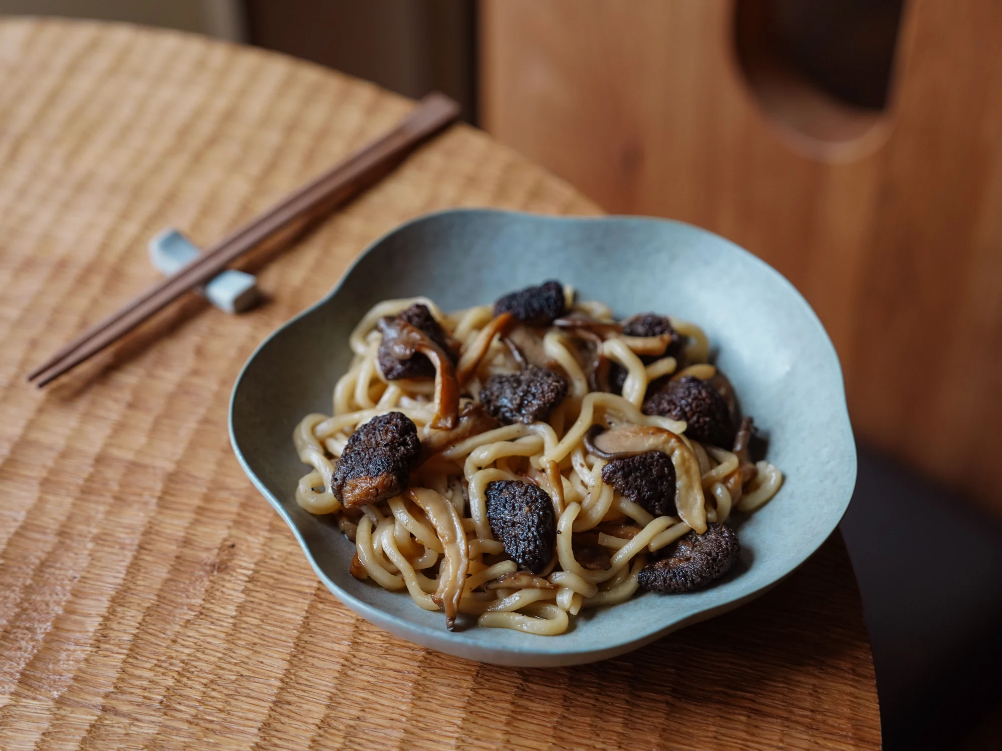 Fresh Truffle, Truffle Sauce and Truffle-Flavoured Oil: What Should You Look for When Buying?
