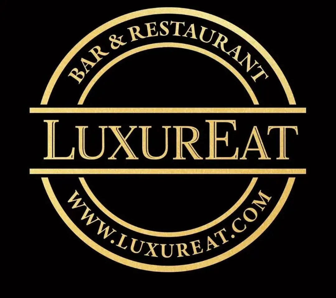 CICC Member Company Introduction: LuxurEat
