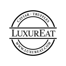 LuxurEat（露意膳）