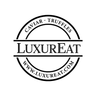 LuxurEat