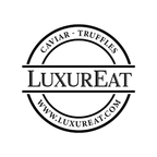 LuxurEat (露意膳)