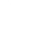 CaviarEat