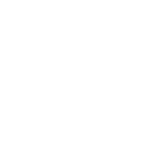 LuxurEat（露意膳）
