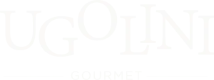 Ugolini