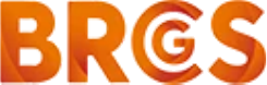 BRCGS logo