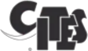CITES logo