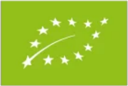 EU Organic logo