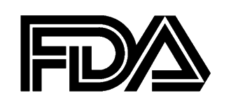 FDA logo