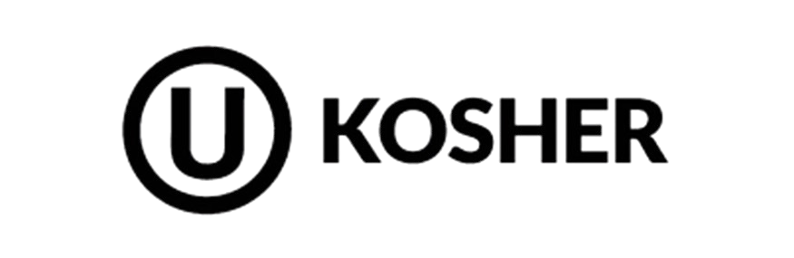 OU Kosher logo