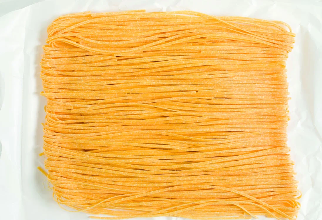 坎波菲洛内干长面 · 250 g