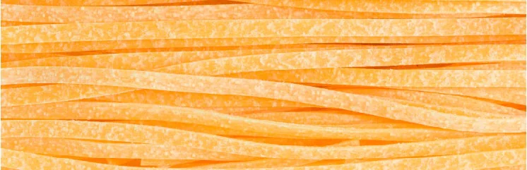 Fettuccine di Campofilone · 250 g
