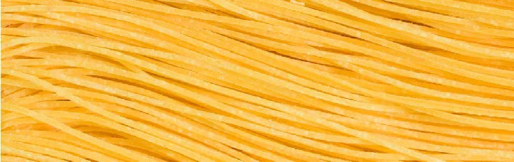 Maccheroncini di Campofilone PGI · 250 g