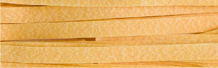 Pappardelle di Campofilone · 250 g