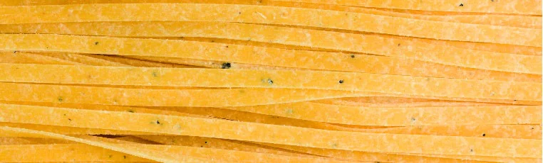Truffle Fettuccine · 250 g